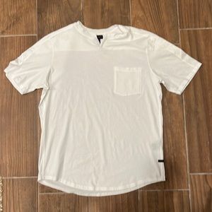 Good Man Brand Premium Cotton T-Shirt. New but no tags